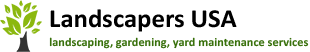Powder Springs Landscapers